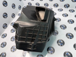 корпус воздушногo фильтра, ориг. номер 13717536594, 13717543163, 7543163, BMW 3 E90/E91 2004-2008