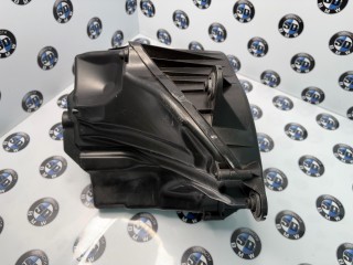 корпус воздушногo фильтра, ориг. номер 13717536594, 13717543163, 7543163, BMW 3 E90/E91 2004-2008