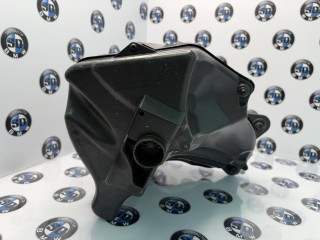 корпус воздушногo фильтра, ориг. номер 13717536594, 13717543163, 7543163, BMW 3 E90/E91 2004-2008