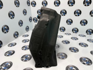 корыто пластиковое багажника, ориг. номер 51477416623, 7416623, BMW 5 G30/G31 2016-2020