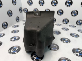 корыто пластиковое багажника, ориг. номер 51477416623, 7416623, BMW 5 G30/G31 2016-2020