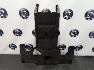 защита КПП, ориг. номер 51757185027, 7185027, BMW 7 F01/F02 2008-2012
