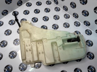 бачок омывателя, ориг. номер 61667269667, 7269667, 61667178746, 7178746, BMW 7 F01/F02 2008-2012