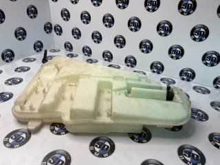 бачок омывателя, ориг. номер 61667269667, 7269667, 61667178746, 7178746, BMW 7 F01/F02 2008-2012