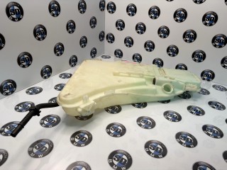 бачок омывателя, ориг. номер 61667269667, 7269667, 61667178746, 7178746, BMW 7 F01/F02 2008-2012