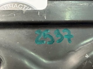 брызговик задний левый, ориг. номер 51717030707, 7030707, BMW 7 E65/E66 [рестайлинг] 2005-2008