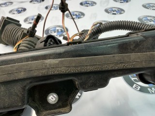 проводка форсунок, ориг. номер 12517564358, 7564358, BMW 5 E60/E61 [рестайлинг] 2007-2010