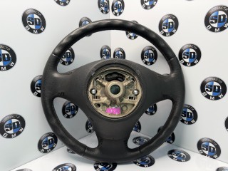 руль, ориг. номер 32306795568, 6795568, 6764546, 6764547, 6764548, 32306764547, 32306764546, 32306764548, BMW 3 E90/E91 2004-2008