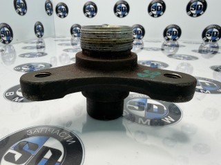 прочая запчасть, ориг. номер 26117610372, 7610372, BMW 3 F30/F31 2011-2016