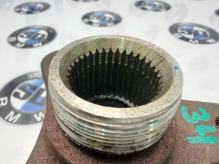 прочая запчасть, ориг. номер 26117610372, 7610372, BMW 3 F30/F31 2011-2016