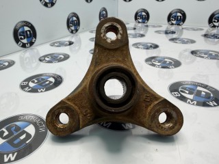 прочая запчасть, ориг. номер 26117610372, 7610372, BMW 3 F30/F31 2011-2016