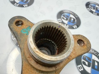 прочая запчасть, ориг. номер 26117610372, 7610372, BMW 3 F30/F31 2011-2016