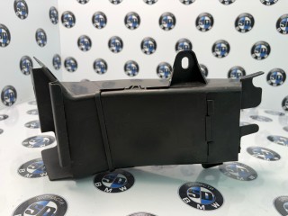 воздуховод тормозного механизма правый, ориг. номер 51747898882, 7898882, BMW 7 F01/F02 2008-2012