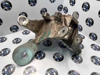 кулак задний левый, ориг. номер 33326796509, 6780065, 6796509, 33326780065, BMW 5 GT F07 2007-2010