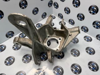 кулак задний левый, ориг. номер 33326796509, 6780065, 6796509, 33326780065, BMW 5 GT F07 2007-2010