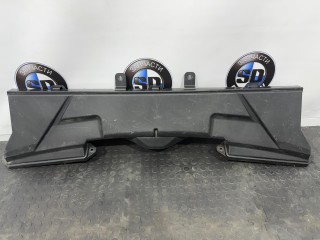крышка корпуса салонного фильтра, BMW 3 E90/E91 2004-2008
