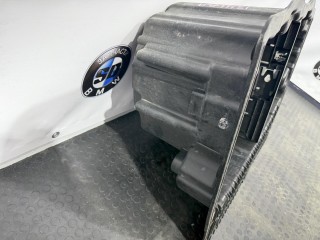 корыто пластиковое багажника, ориг. номер 51717166854, 7166854, BMW 1 E82/E88 [рестайлинг] 2007-2011