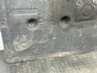 защита двигателя, ориг. номер 51757343142, 7343142, 51757290799, 7290799, BMW 2 Active Tourer F45 2014-2018