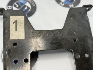 кронштейн блока управления, ориг. номер 51118056106, 8056106, BMW 3 F30/F31 2011-2016