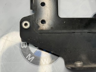 кронштейн блока управления, ориг. номер 51118056106, 8056106, BMW 3 F30/F31 2011-2016