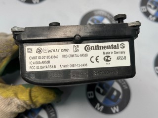 блок управления тормозным ассистентом, ориг. номер 6864628, 6885585, 66316868046, 66316869000, 66316874817, 66316876327, 66316885585, 6868046, 6869000, 6874817, 6876327, 6868707, 6865789, 66316868707, 66316865789, 66316864628, 66316865688, 66316877096, 6865688, 6877096, 66316861040, FM686870701, 1405290056, 66316861660, 66316863153, 6861660, 6863153, 6861040, BMW 3 F30/F31 2011-2016