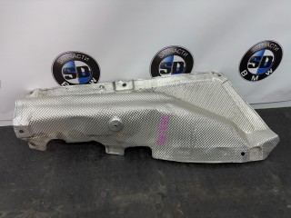 прочая запчасть, ориг. номер 51487241768, BMW 4 F32/F33 2013-2017