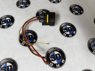 прочая запчасть, ориг. номер 61136900536, 6900536, BMW 5 E60/E61 [рестайлинг] 2007-2010