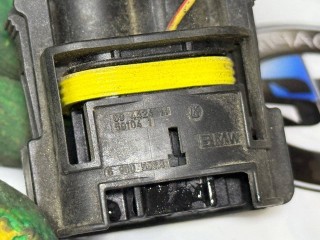 прочая запчасть, ориг. номер 61136900536, 6900536, BMW 5 E60/E61 [рестайлинг] 2007-2010