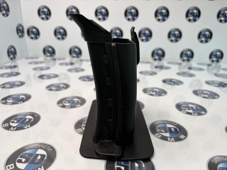 воздуховод тормозного механизма левый, ориг. номер 7185167, 51757185167, BMW 7 F01/F02 2008-2012