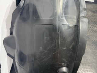 подкрылок задний правый, ориг. номер 3400058, 51713400058, BMW X3 E83 [рестайлинг] 2006-2010