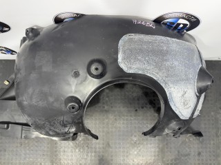 подкрылок передний правый, ориг. номер 7319762, 51717319762, BMW 2 Active Tourer F45 2014-2018