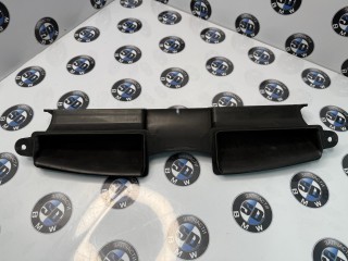 воздухозаборник, ориг. номер 7541738, 13717541738, BMW 3 E90/E91 2004-2008