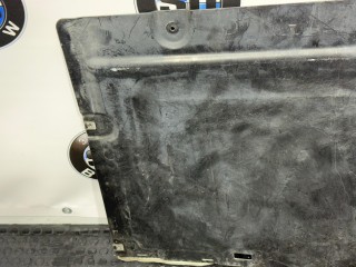 защита КПП, ориг. номер 51757127359, 7127359, BMW 3 E90/E91 2004-2008