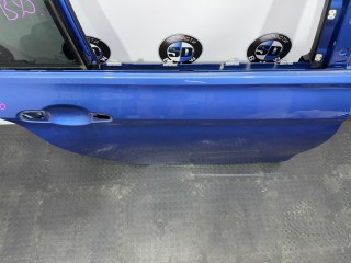 дверь задняя правая, ориг. номер 41007298514, BMW 3 F30/F31 2011-2016