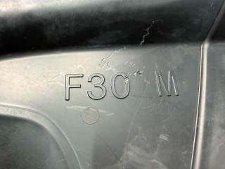 передняя часть подкрылка, ориг. номер 51718055020, 8055020, BMW 3 F30/F31 2011-2016