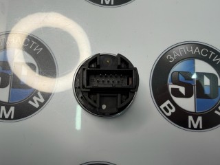 Кнопка запуска двигателя, ориг. номер 6949913, 61316949913, BMW 5 E60/E61 2002-2007