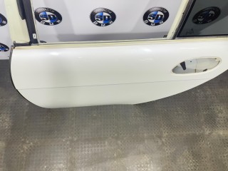 дверь задняя левая, ориг. номер 41517202083, 7202083, 41527030225, 7030225, BMW 7 E65/E66 [рестайлинг] 2005-2008