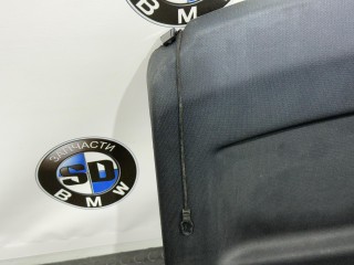 полка багажника, ориг. номер 51467395175, 7395175, BMW 2 Active Tourer F45 2014-2018