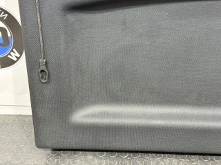 полка багажника, ориг. номер 51467395175, 7395175, BMW 2 Active Tourer F45 2014-2018