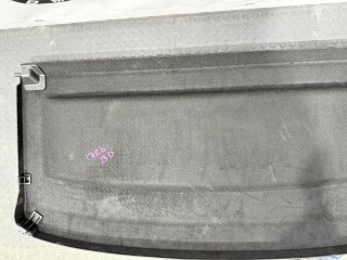 полка багажника, ориг. номер 51467395175, 7395175, BMW 2 Active Tourer F45 2014-2018