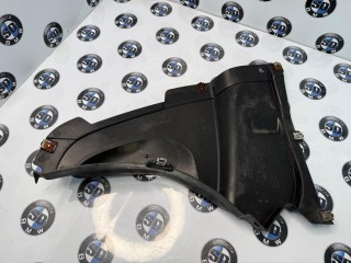 передняя часть подкрылка, ориг. номер 51718055019, 51718055020, 8055020, BMW 3 F30/F31 2011-2016