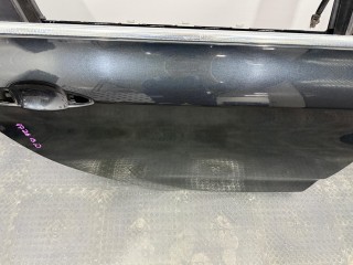 дверь задняя правая, ориг. номер 41517294232, BMW 2 Active Tourer F45 2014-2018