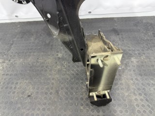 лонжерон правый, ориг. номер 41117075124, BMW 5 E60/E61 2002-2007