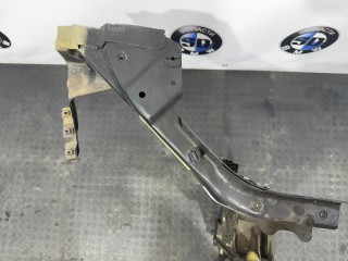 лонжерон правый, ориг. номер 41117075124, BMW 5 E60/E61 2002-2007