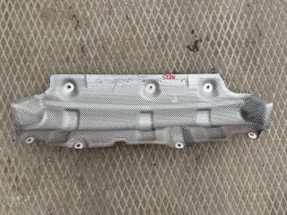 прочая запчасть, ориг. номер 51487321619, 7321619, BMW 4 F32/F33 2013-2017