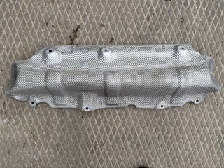 прочая запчасть, ориг. номер 51487321619, 7321619, BMW 4 F32/F33 2013-2017