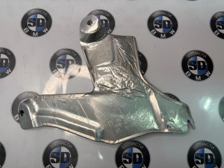 прочая запчасть, ориг. номер 51487137371, 7137371, BMW 3 E90/E91 2004-2008