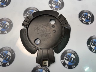заглушка, ориг. номер 51757209541, 7209541, 51757211222, 7211222, BMW 7 F01/F02 2008-2012