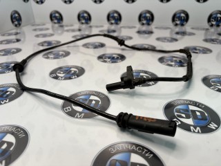 датчик ABS передний, ориг. номер 34526853859, 6853859, 0265007981, BMW 5 F10/F11 2009-2013