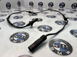 датчик ABS передний, ориг. номер 34526853859, 6853859, 0265007981, BMW 7 F01/F02 2008-2012